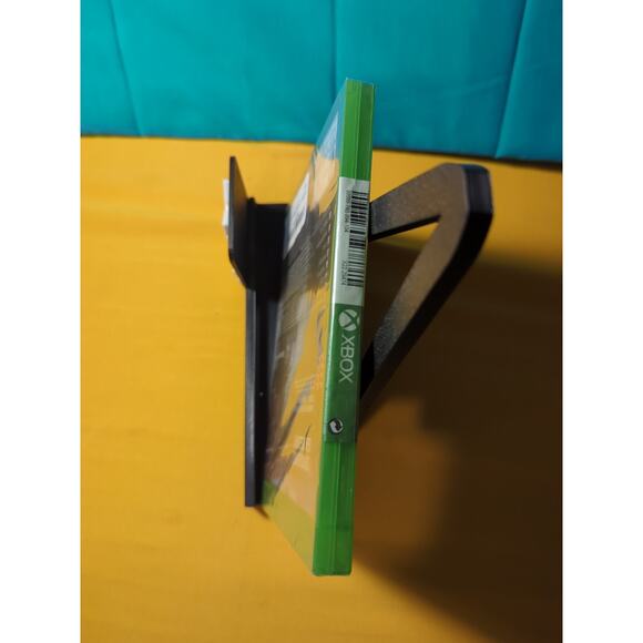 Madden NFL 22 XBox One Video Game New Factory Sealed - Picture 3 of 3